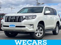 ȥ西ɥ롼ץɡףġԣء̥ѥåݾڽ