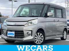 �����������ڡ������������ࡡ�أӡ��ҳ����ӣĥʥӡ���ư���饤�ɥɥ�