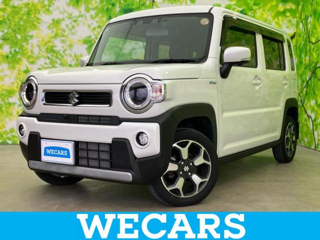 ףţãңӡʥˤ񣲣ŹŸ ȤԹ塢ξĺʤ礬ޤŹˤ礻 1