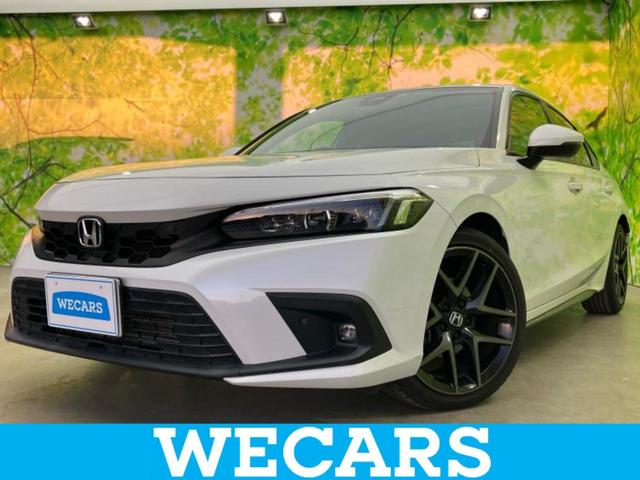 ףţãңӡʥˤ񣲣ŹŸ ȤԹ塢ξĺʤ礬ޤŹˤ礻 1