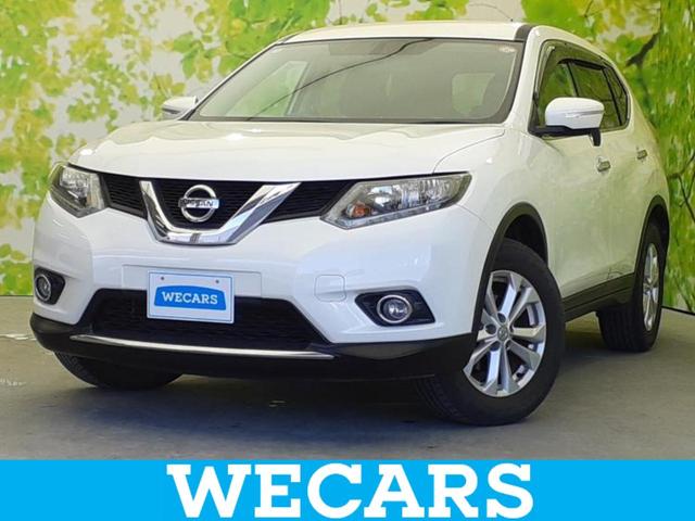  ȥ쥤 ءʥ䡡ݾڽ񡡼ҳ