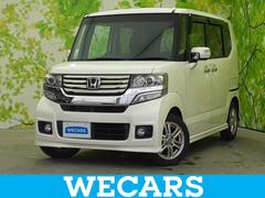 ۥΡݣ£ϣإࡡḁ̇̄ѥåʥ䡡ݾڽ