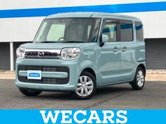 ޥĥե쥢若󡡥ϥ֥åɣأӡݾڽ񡡾Ͱ֡ξ¦ư饤ɥɥ