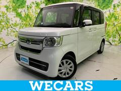 ۥΡݣ£ϣء̡ʥ䡡ݾڽ񡡽