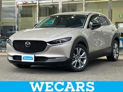 ޥĥãءݣӥץƥ֥ġ󥰥쥯󡡿ʥ䡡£ϣӣšݾڽ