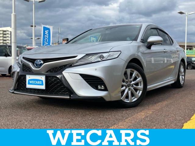 ףţãңӡʥˤ񣲣ŹŸ ȤԹ塢ξĺʤ礬ޤŹˤ礻 1