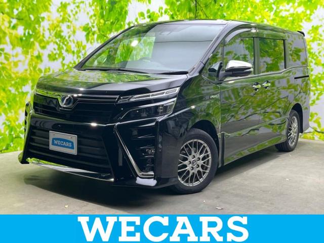 ＷＥＣＡＲＳ（ウィーカーズ）は全国２５０店舗展開！ 作業の都合上、車両をご覧頂けない場合がございます。来店前にお問合せ下さい