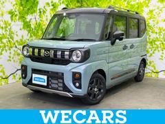 ޥĥե쥢若󥿥ե롡أӡݾڽ񡡽