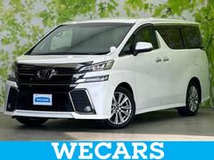 ȥ西եڡǥ󥴡ǥ󥢥ҳ