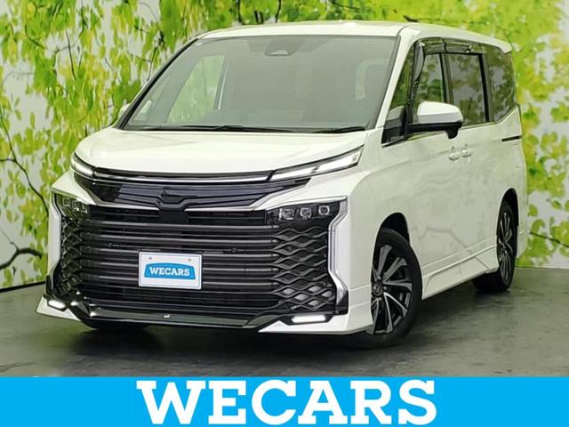 ףţãңӡʥˤ񣲣ŹŸ ȤԹ塢ξĺʤ礬ޤŹˤ礻 1