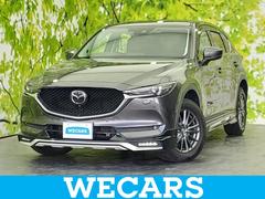 ޥĥãءݣףģӡ̥ѥåʥ䡡