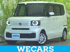 ۥΡݣ£ϣءҥ祦󡡿ʥ䡡ݾڽ񡡽