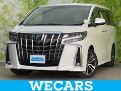 ȥ西եɡӡåѥåݾڽ񡡽