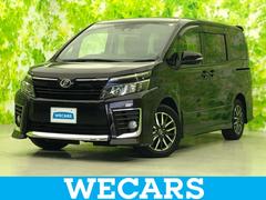 ȥ西ڣӡʥ䡡ݾڽ񡡽