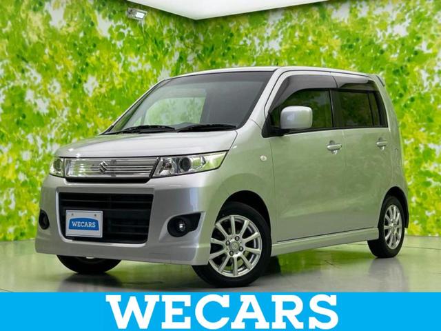 ףţãңӡʥˤ񣲣ŹŸ ȤԹ塢ξĺʤ礬ޤŹˤ礻 1