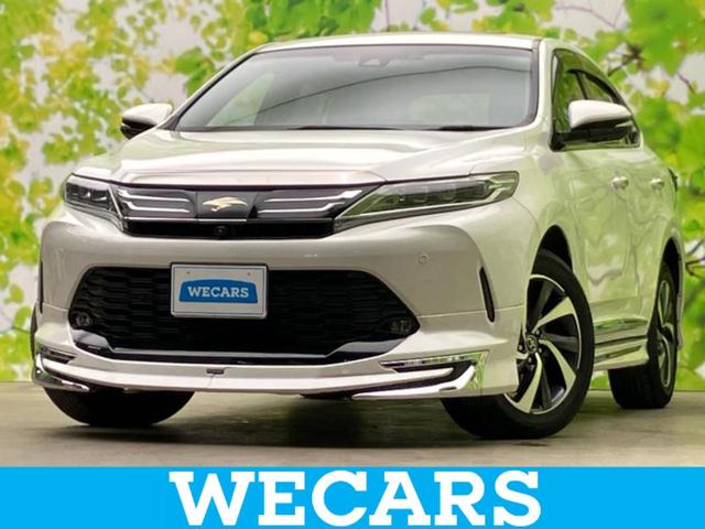 ȥ西 ϥꥢ ףĥץ쥹롼աʣ£