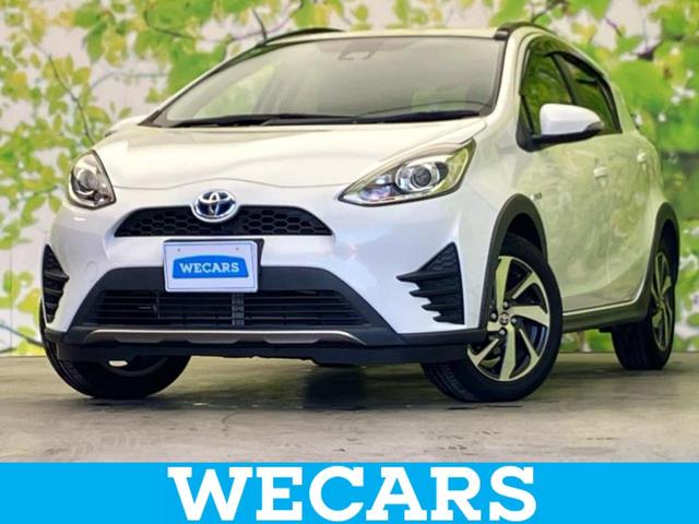 ףţãңӡʥˤ񣲣ŹŸ ȤԹ塢ξĺʤ礬ޤŹˤ礻 1