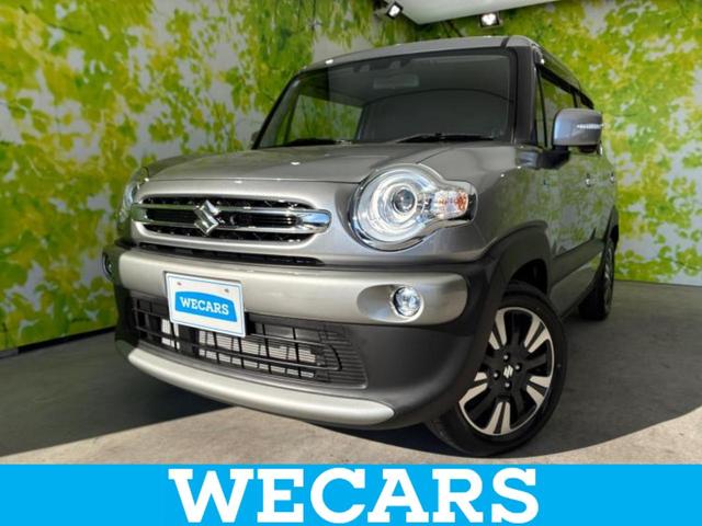 ףţãңӡʥˤ񣲣ŹŸ ȤԹ塢ξĺʤ礬ޤŹˤ礻 1