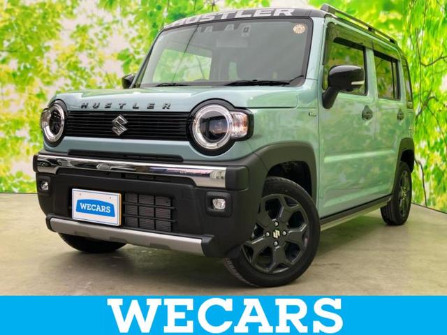 ＷＥＣＡＲＳ（ウィーカーズ）は全国２５０店舗展開！ 作業の都合上、車両をご覧頂けない場合がございます。来店前にお問合せ下さい