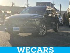 ޥĥãءݣأĥץƥ֡ݾڽ񡡽ӣĥʥ