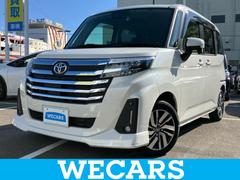 ȥ西롼ߡǡʥ䡡ӣĥʥ