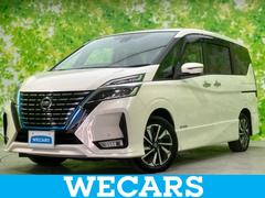 ʡѥϥ֡ʥ䡡ݾڽ񡡽