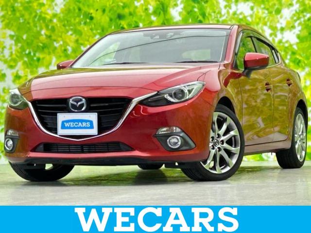 ＷＥＣＡＲＳ（ウィーカーズ）は全国２５０店舗展開！ 作業の都合上、車両をご覧頂けない場合がございます。来店前にお問合せ下さい