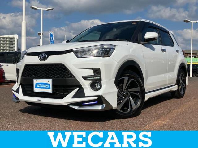 ףţãңӡʥˤ񣲣ŹŸ ȤԹ塢ξĺʤ礬ޤŹˤ礻 1