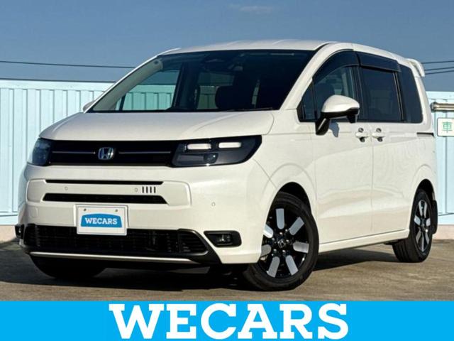 ףţãңӡʥˤ񣲣ŹŸ ȤԹ塢ξĺʤ礬ޤŹˤ礻 1