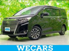 ȥ西ǣץߥѥåݾڽ񡡼ҳ