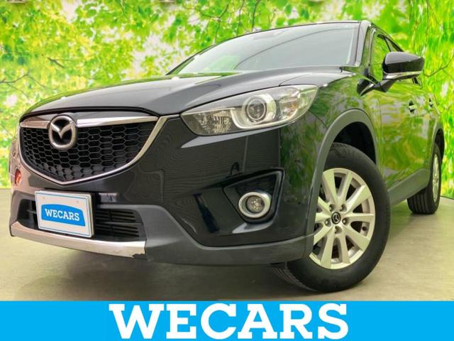 ףţãңӡʥˤ񣲣ŹŸ ȤԹ塢ξĺʤ礬ޤŹˤ礻 1