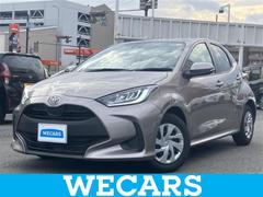 ȥ西ꥹǡݾڽ񡡥ǥץ쥤ǥܥʥӡȥ西եƥ