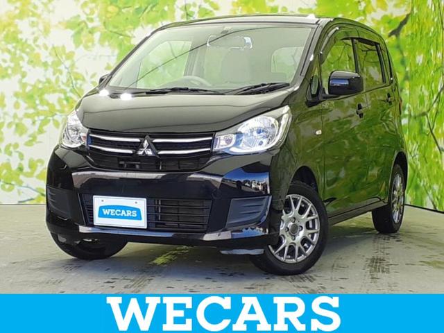 ＷＥＣＡＲＳ（ウィーカーズ）は全国２５０店舗展開！ 作業の都合上、車両をご覧頂けない場合がございます。来店前にお問合せ下さい