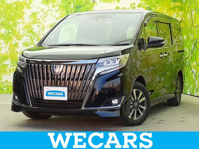 ＷＥＣＡＲＳ（ウィーカーズ）は全国２５０店舗展開！ 作業の都合上、車両をご覧頂けない場合がございます。来店前にお問合せ下さい