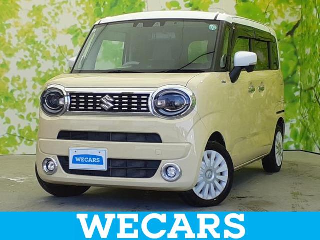 ＷＥＣＡＲＳ（ウィーカーズ）は全国２５０店舗展開！ 作業の都合上、車両をご覧頂けない場合がございます。来店前にお問合せ下さい