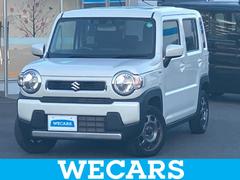 ϥ顼ϥ֥åɣǡʥ䡡ݾڽ񡡥ǥץ쥤ǥ