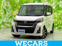 ǥ롼ףĥϥǥܡҳӣĥʥӡͰ