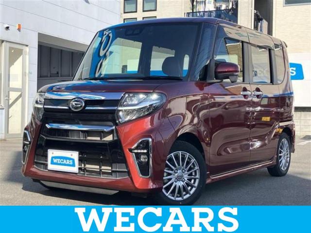 ϥ  ңӡʥ䡡ݾڽ񡡽