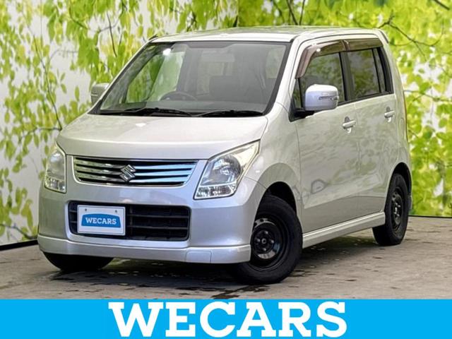 ףţãңӡʥˤ񣲣ŹŸ ȤԹ塢ξĺʤ礬ޤŹˤ礻 1