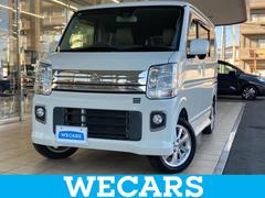 ֥ꥤ若󡡣УڥܡҳʥӡͰ