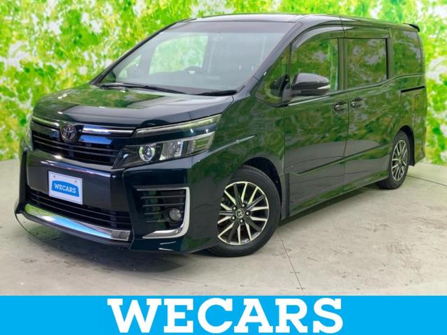 ＷＥＣＡＲＳ（ウィーカーズ）は全国２５０店舗展開！ 作業の都合上、車両をご覧頂けない場合がございます。来店前にお問合せ下さい