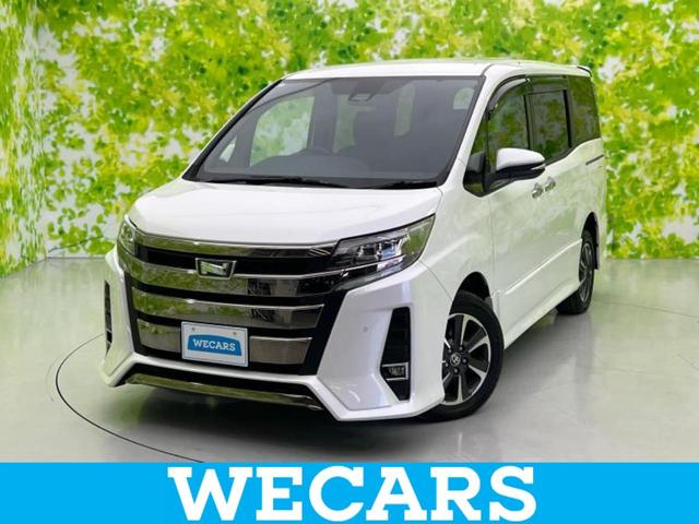 ＷＥＣＡＲＳ（ウィーカーズ）は全国２５０店舗展開！ 作業の都合上、車両をご覧頂けない場合がございます。来店前にお問合せ下さい