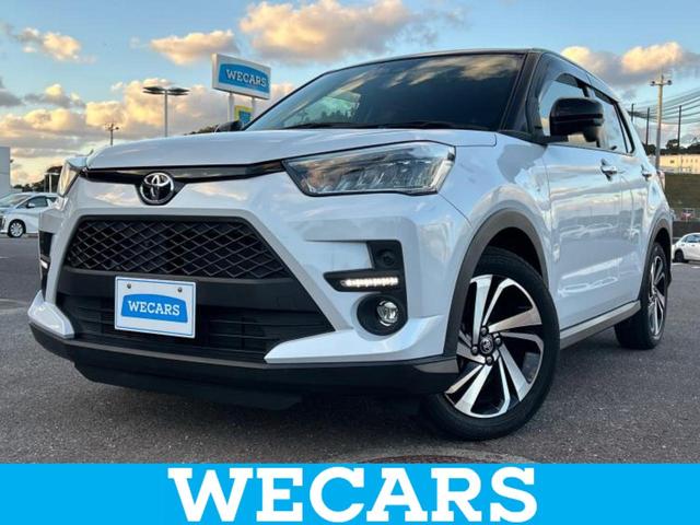 ףţãңӡʥˤ񣲣ŹŸ ȤԹ塢ξĺʤ礬ޤŹˤ礻 1