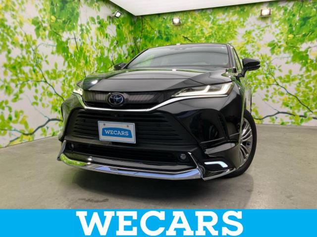 ＷＥＣＡＲＳ（ウィーカーズ）は全国２５０店舗展開！ 作業の都合上、車両をご覧頂けない場合がございます。来店前にお問合せ下さい