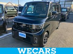 ルークス ハイウェイスターX ディスプレイオーディオ9インチ/エマージェンシーブレーキ/両側電動スライドドア/シートヒーター 前席/アラウンドビューモニター/車線逸脱防止支援システム/届出済未使用車/ヘッドランプ LED 中古車画像