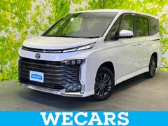 �ȥ西�����������������ףġ��ӡݣڡ��ݾڽ񡡥ǥ����ץ쥤�����ǥ������������