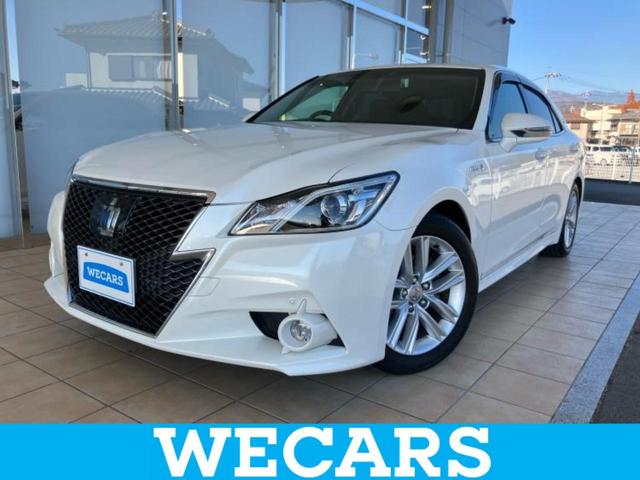 ףţãңӡʥˤ񣲣ŹŸ ȤԹ塢ξĺʤ礬ޤŹˤ礻 1