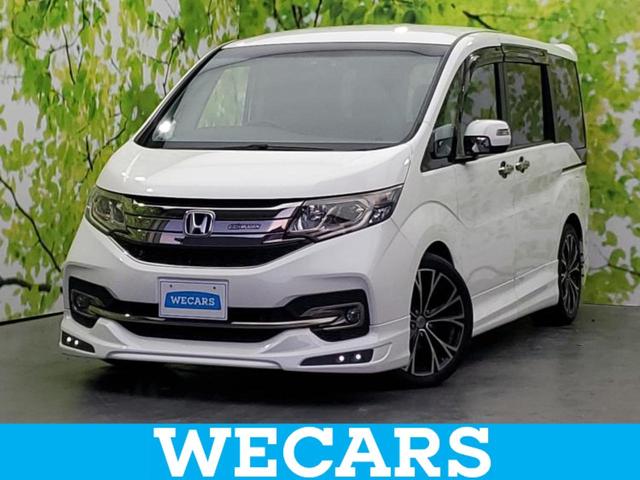 ףţãңӡʥˤ񣲣ŹŸ ȤԹ塢ξĺʤ礬ޤŹˤ礻 1