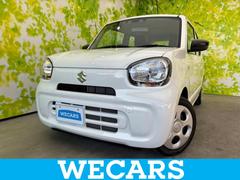 アルト 4WD L 新品タイヤ/セーフティサポート(スズキ)/シートヒーター 前席/車線逸脱防止支援システム/EBD付ABS/横滑り防止装置/アイドリングストップ/禁煙車/エアバッグ 運転席/エアバッグ 助手席 4WD 中古車画像