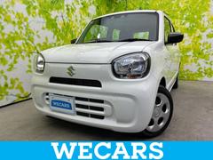 アルト 4WD L 新品タイヤ/セーフティサポート(スズキ)/シートヒーター 前席/車線逸脱防止支援システム/EBD付ABS/アイドリングストップ/禁煙車/エアバッグ 運転席/エアバッグ 助手席/衝突安全ボディ 4WD 中古車画像